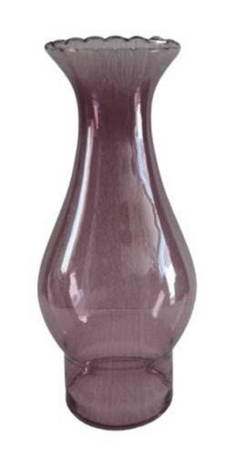 2 7 16 vintage - 31/64", x