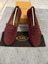 Tods mens shoes - tods,