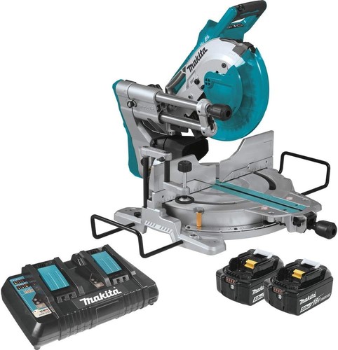 Sale makita xsl06pt - sale-makita,