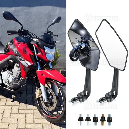 For honda cb350 cb360 - honda, cb450