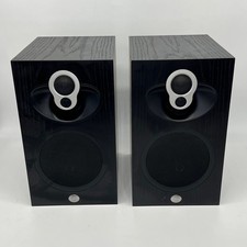 Linn Majik 109 Bookshelf