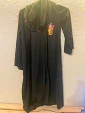 DisguiseHarry Potter Hogwarts