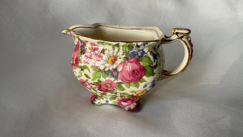 Royal winton grimwades chintz - royal,