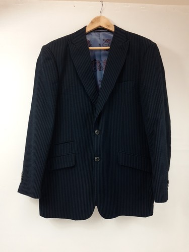 William hunt savile row - william,