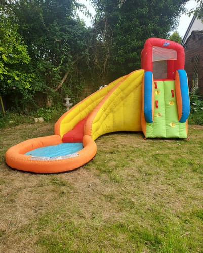 Bestway childrens outdoor - bestway,