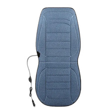 Heating Cushion Car Passenger