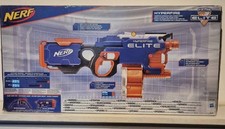Nerf N-Strike Elite HyperFire