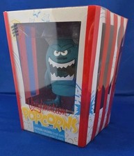 Monsters Inc. Sulley Variant - Disney Vinylmation Popcorn - Limited Edition
