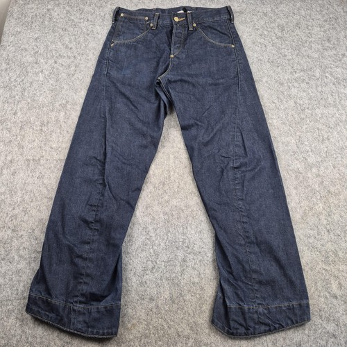Levis jeans mens w30 l30 - jeans,