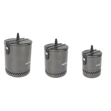 Primus Efficient Heat Pot