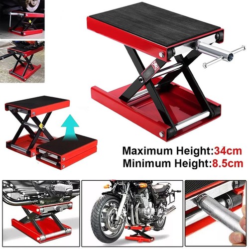 500kg motorbike motorcycle - 500kg,