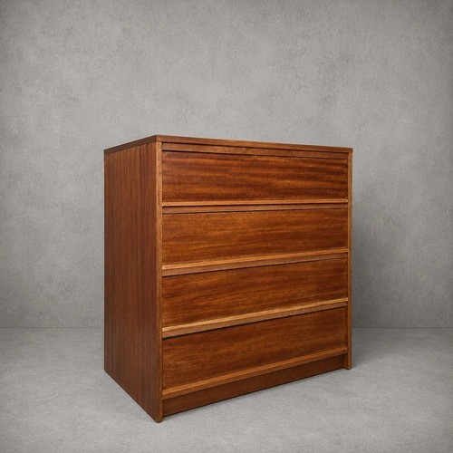 Mid century vintage - vintage, home