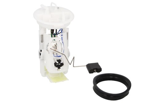 Electric fuel pump fits bmw - electric,