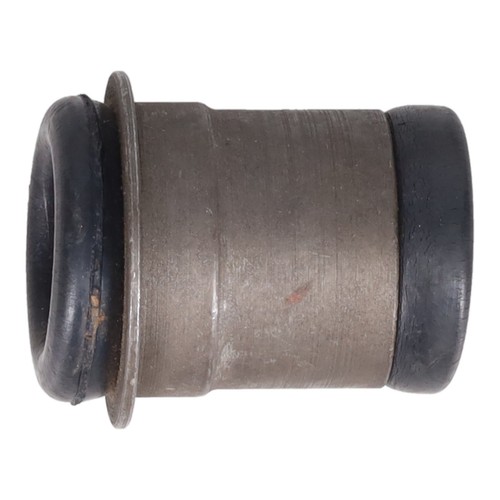 Idler arm bushing 1955 1957 - bushing, 1955-1957