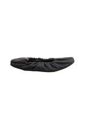 Jigsaw Women's Flat Shoes UK