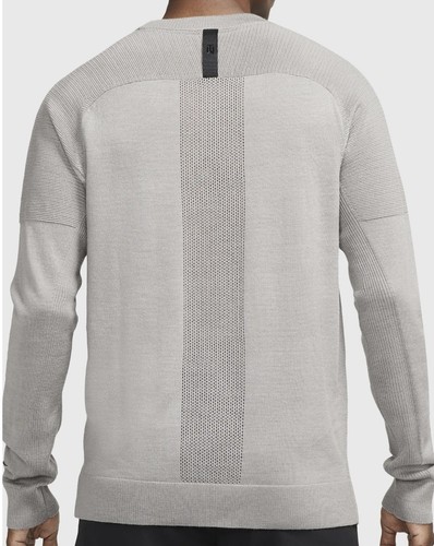 Nike tiger woods knit - tiger,