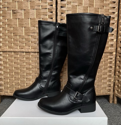 New roberto vianni - new,