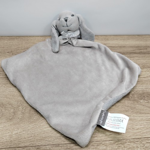 Sophie allport bunny - sophie,