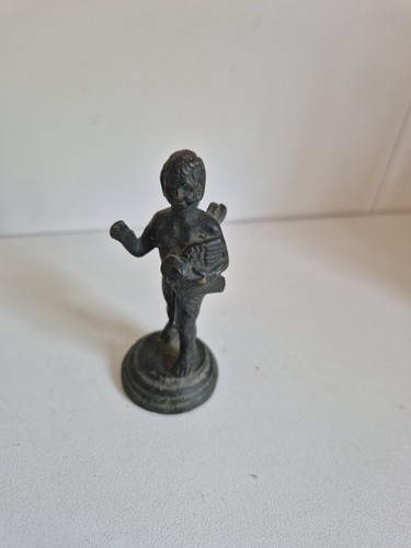 Antique mini bronze - mini,