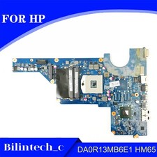 636373-001 DA0R13MB6E1 HM65