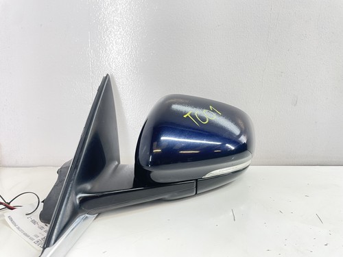 Jaguar luxury x250 - luxury,