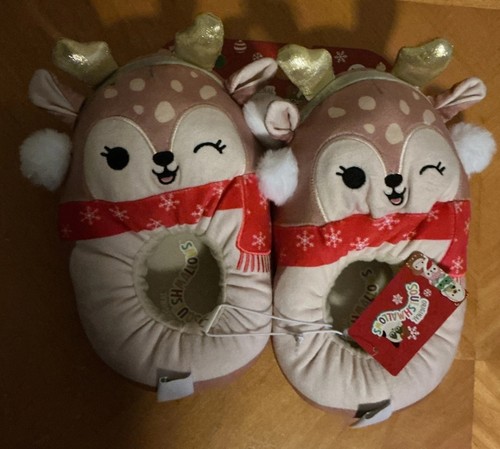 Jazwares squishmallows kids - jazwares,