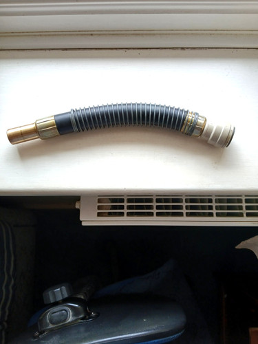 Stuart turner 22mm - turner, fit