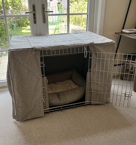 Lords labradors mink - xl, &