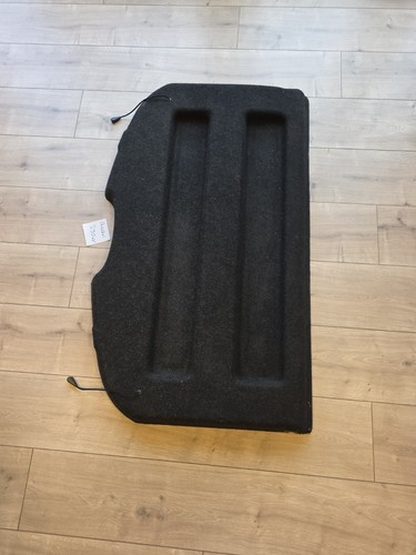 Nissan qashqai j10 - qashqai, door