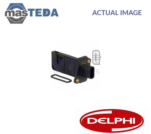 Af10432 12b1 air mass - air, sensor