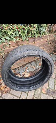 245 95y goodyear - 2x,