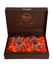 Vintage Webb Continental Hand