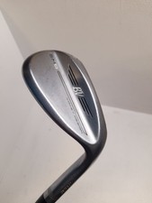 Titleist Vokey Spin Milled