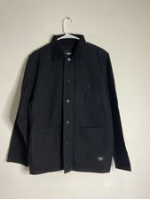 Vans off the wall Men's Drill