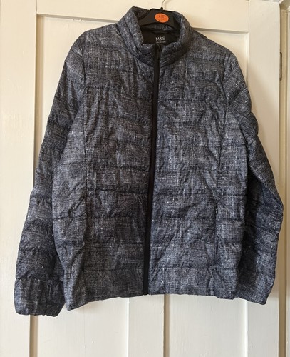 Black mix stormwear - mix,