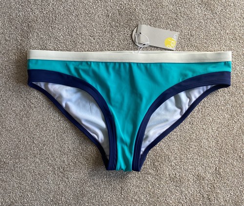 Boden women fully lined - women’s,