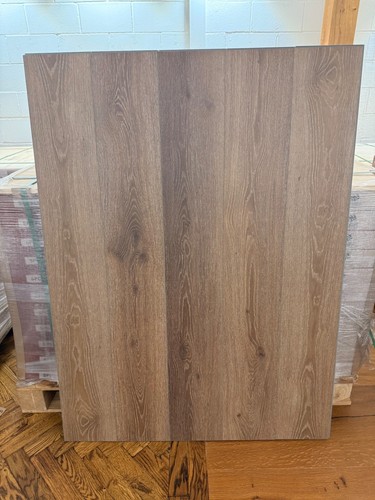 Luxury vinyl lvt - luxury,