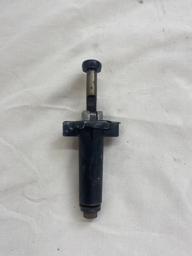 Yamaha fj1100 chain tensioner - fj1100,
