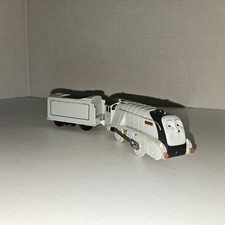 Tomy SPENCER & TENDER 2004