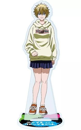 Adult collectible tsutsumi - adult,
