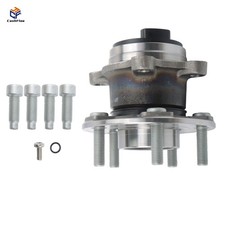 FOR Ford Focus 1.0-1.5-1.6-2.0