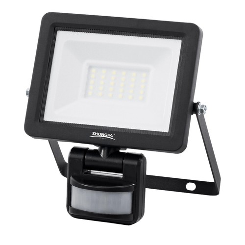 Zhongfa led floodlights - led,