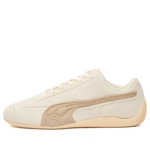 Puma speedcat elevated sneaker - speedcat,