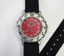 Animal WS002 Surf Watch Ladies