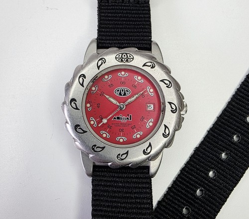 Animal ws002 surf - animal, ladies