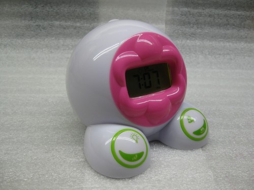 Onaroo kids alarm clock - kids,