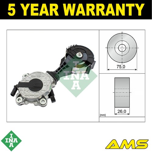 Fits mini countryman - fits,