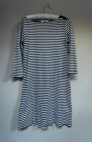 Edward womens medium boat - an,