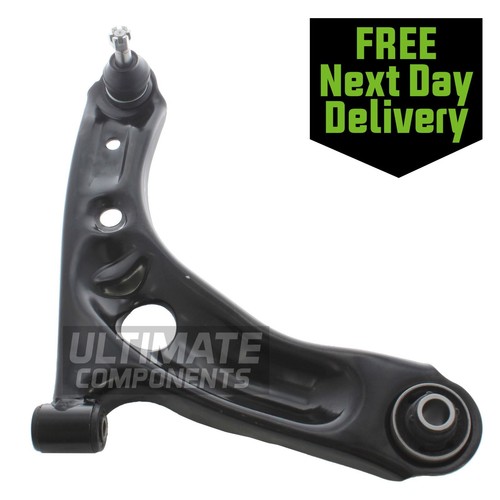 For toyota aygo 2005 2015 - for,
