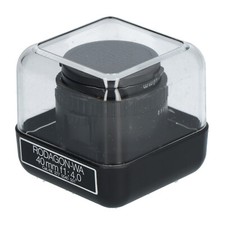 Rodenstock RODAGON-WA Lenses